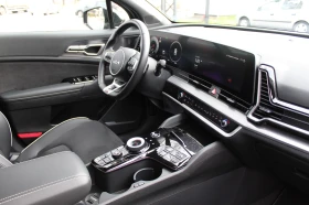 Kia Sportage GT FULL HYBRID - 29500 € / 57696.99 лв. - 12221799 17