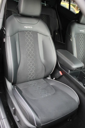 Kia Sportage GT FULL HYBRID - 29500 € / 57696.99 лв. - 12221799 13