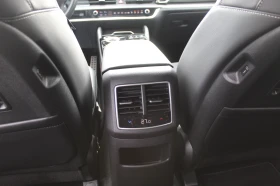 Kia Sportage GT FULL HYBRID - 29500 € / 57696.99 лв. - 12221799 14