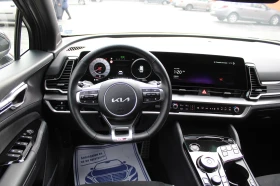 Kia Sportage GT FULL HYBRID - 29500 € / 57696.99 лв. - 12221799 15