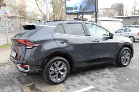 Kia Sportage GT FULL HYBRID - 29500 € / 57696.99 лв. - 12221799 3