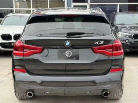 BMW X3 * PREMIUM PKG | PANO | CARPLAY | LOADED * CARFAX * - 20600 € / 40290.10 лв. - 64580125 6