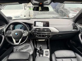 BMW X3 * PREMIUM PKG | PANO | CARPLAY | LOADED * CARFAX * - 20600 € / 40290.10 лв. - 64580125 11