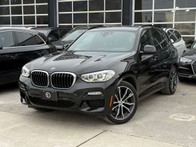 BMW X3 * PREMIUM PKG | PANO | CARPLAY | LOADED * CARFAX *