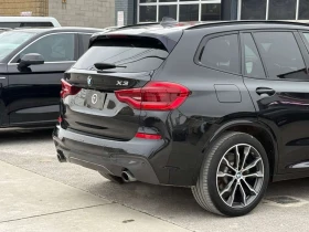 BMW X3 * PREMIUM PKG | PANO | CARPLAY | LOADED * CARFAX * - 20600 € / 40290.10 лв. - 64580125 5