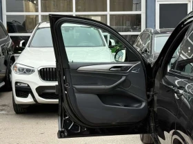 BMW X3 * PREMIUM PKG | PANO | CARPLAY | LOADED * CARFAX * - 20600 € / 40290.10 лв. - 64580125 10
