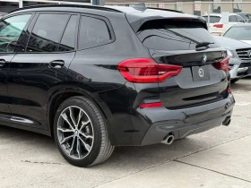 BMW X3 * PREMIUM PKG | PANO | CARPLAY | LOADED * CARFAX * - 20600 € / 40290.10 лв. - 64580125 9