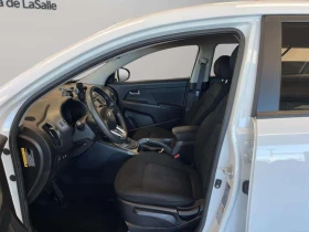 Kia Sportage * LX FWD | SIEGES CHAUFFANT | BLUETOOTH | MAGS | 1 - 8950 € / 17504.68 лв. - 71125927 9