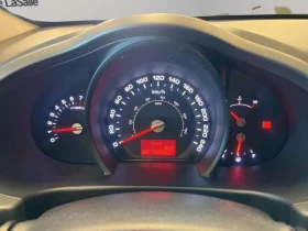 Kia Sportage * LX FWD | SIEGES CHAUFFANT | BLUETOOTH | MAGS | 1 - 8950 € / 17504.68 лв. - 71125927 11