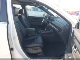 Honda Cr-v TOURING HYBRID - 20500 € / 40094.51 лв. - 82017527 4