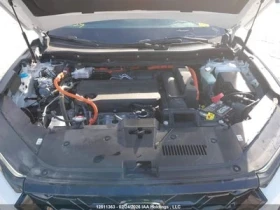 Honda Cr-v TOURING HYBRID - 20500 € / 40094.51 лв. - 82017527 8