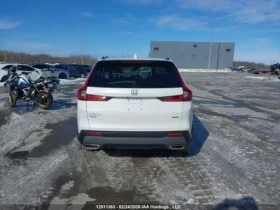 Honda Cr-v TOURING HYBRID - 20500 € / 40094.51 лв. - 82017527 15