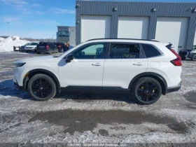 Honda Cr-v TOURING HYBRID - 20500 € / 40094.51 лв. - 82017527 13