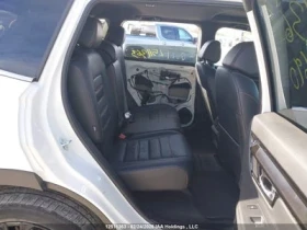 Honda Cr-v TOURING HYBRID - 20500 € / 40094.51 лв. - 82017527 7