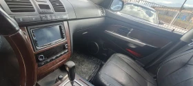 SsangYong Rexton 2.7xdi автомат - 11 € / 21.51 лв. - 10647778 10