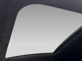 Mercedes-Benz GLE 63 S AMG 4-MATIC COUPE NIGHT-PAKET CARBON  - 116500 € / 227854.20 лв. - 79450656 9