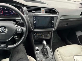 VW Tiguan * Highline * CARFAX * 3 КЛЮЧА * 2 ЧИФТА ГУМИ* ПАНО - 17700 € / 34618.19 лв. - 89364253 9