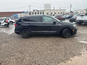 VW Tiguan * Highline * CARFAX * 3 КЛЮЧА * 2 ЧИФТА ГУМИ* ПАНО - 17700 € / 34618.19 лв. - 89364253 3
