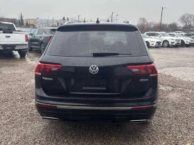 VW Tiguan * Highline * CARFAX * 3 КЛЮЧА * 2 ЧИФТА ГУМИ* ПАНО - 17700 € / 34618.19 лв. - 89364253 4