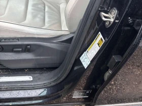 VW Tiguan * Highline * CARFAX * 3 КЛЮЧА * 2 ЧИФТА ГУМИ* ПАНО - 17700 € / 34618.19 лв. - 89364253 11