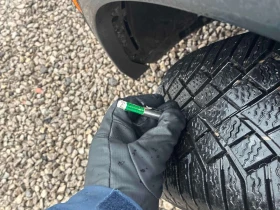 VW Tiguan * Highline * CARFAX * 3 КЛЮЧА * 2 ЧИФТА ГУМИ* ПАНО - 17700 € / 34618.19 лв. - 89364253 17