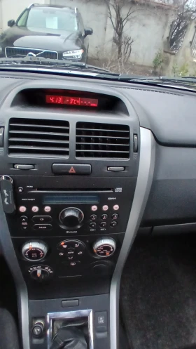 Suzuki Grand vitara 2.0i - 3500 € / 6845.40 лв. - 51157339 12