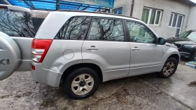 Suzuki Grand vitara 2.0i - 3500 € / 6845.40 лв. - 51157339 2