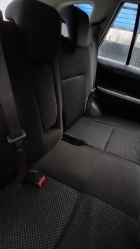 Suzuki Grand vitara 2.0i - 3500 € / 6845.40 лв. - 51157339 9