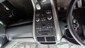 Suzuki Grand vitara 2.0i - 3500 € / 6845.40 лв. - 51157339 11