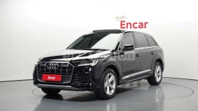 Audi Q7 2020* MATRIX* HEAD-UP* DISTRONIK* ОБДУХ* КРАЙНА ЦЕ