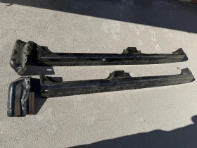 Ford F150 3.5 Ecobus | Mobile.bg � ����� ������ 7