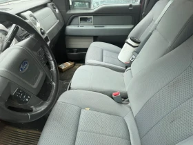 Ford F150 3.5 Ecobus | Mobile.bg � ����� ������ 5