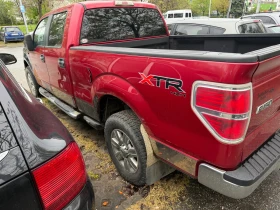 Ford F150 3.5 Ecobus | Mobile.bg � ����� ������ 3