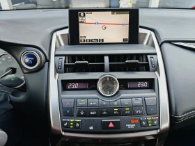 Lexus NX 300h TRIPLE-BEAM LED/�������/���������/360/MARKLEVINSON | Mobile.bg � ����� ������ 16