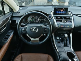 Lexus NX 300h TRIPLE-BEAM LED/�������/���������/360/MARKLEVINSON | Mobile.bg � ����� ������ 10