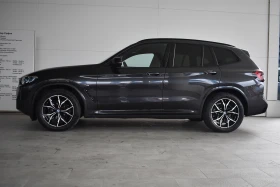 BMW X3 xDrive20d | Mobile.bg � ����� ������ 3