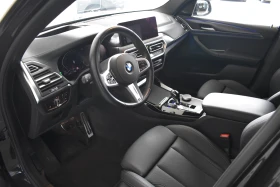 BMW X3 xDrive20d | Mobile.bg � ����� ������ 6