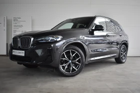 ������ BMW X3