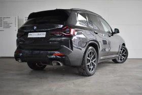 BMW X3 xDrive20d | Mobile.bg � ����� ������ 2