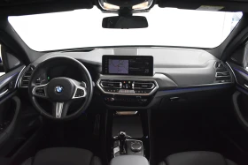 BMW X3 xDrive20d | Mobile.bg � ����� ������ 7