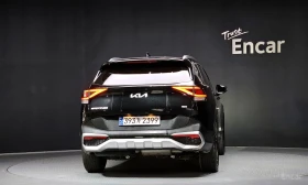 Kia Sportage PRESTIGE* 4WD* ���������* �������* ������*  | Mobile.bg � ����� ������ 4