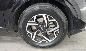 Kia Sportage PRESTIGE* 4WD* ���������* �������* ������*  | Mobile.bg � ����� ������ 14