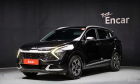 ����� �� �������� �� Kia Sportage PRESTIGE* 4WD* ���������* �������* ������* 