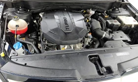 Kia Sportage PRESTIGE* 4WD* ���������* �������* ������*  | Mobile.bg � ����� ������ 15