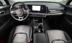 Kia Sportage PRESTIGE* 4WD* ���������* �������* ������*  | Mobile.bg � ����� ������ 5
