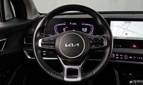 Kia Sportage PRESTIGE* 4WD* ���������* �������* ������*  | Mobile.bg � ����� ������ 6