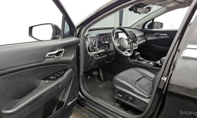 Kia Sportage PRESTIGE* 4WD* ���������* �������* ������*  | Mobile.bg � ����� ������ 8