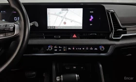 Kia Sportage PRESTIGE* 4WD* ���������* �������* ������*  | Mobile.bg � ����� ������ 10