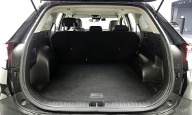 Kia Sportage PRESTIGE* 4WD* ���������* �������* ������*  | Mobile.bg � ����� ������ 13