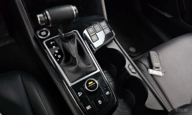 Kia Sportage PRESTIGE* 4WD* ���������* �������* ������*  | Mobile.bg � ����� ������ 11